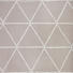 ZÁVĚS HOTOVÝ, poloprůhledné, 135/245 cm - šedohnědá, Design, textil (135/245cm) - Esposa ZÁVĚS HOTOVÝ, poloprůhledné, 135/245 cm - šedohnědá, Design, textil (135/245cm) - Esposa
