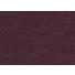 LIEGE in Textil Dunkelrot - Wengefarben/Dunkelrot, MODERN, Holz/Textil (206/80/94cm) - Joka LIEGE in Textil Dunkelrot - Wengefarben/Dunkelrot, MODERN, Holz/Textil (206/80/94cm) - Joka