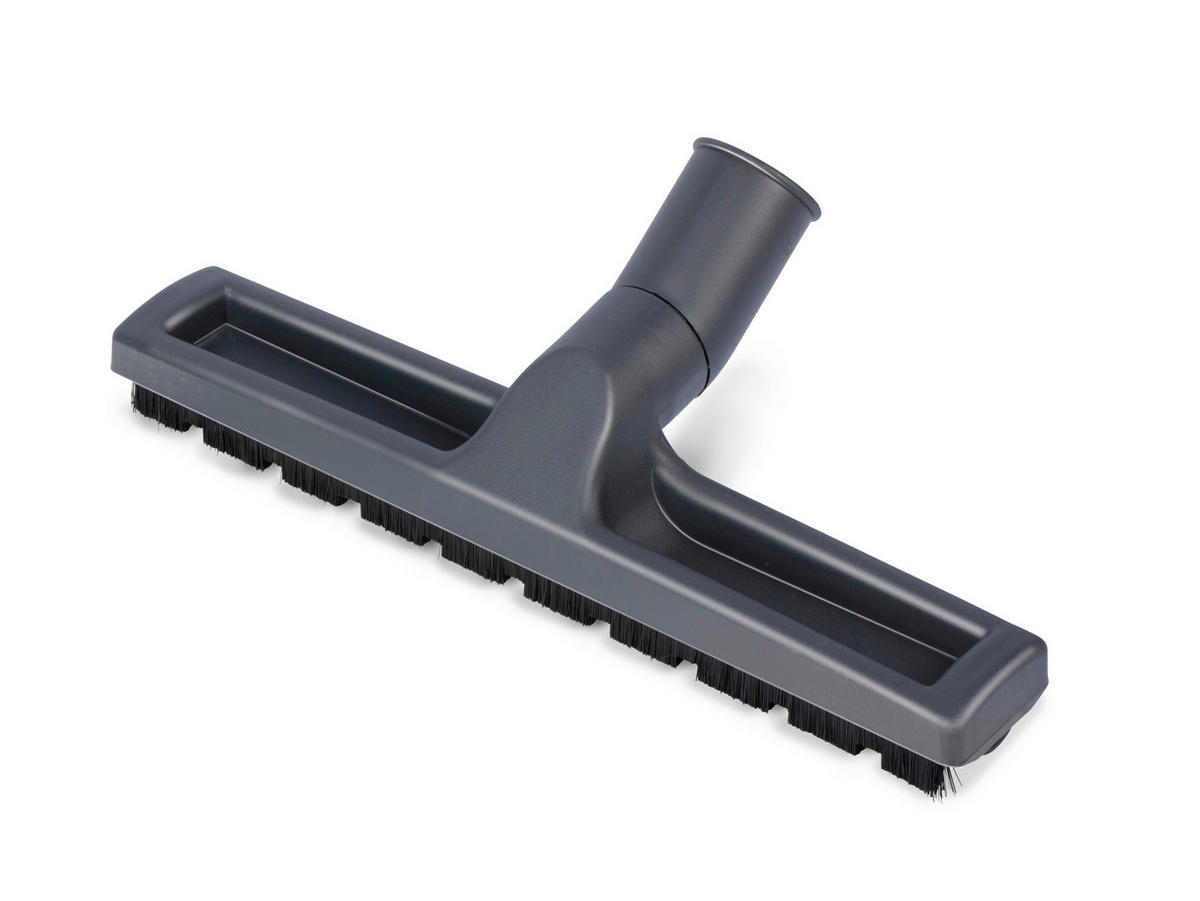 ZYKLONSTAUBSAUGER 47534  - Multicolor, Basics, Kunststoff (50.5/29/36.5cm) - Dirt Devil