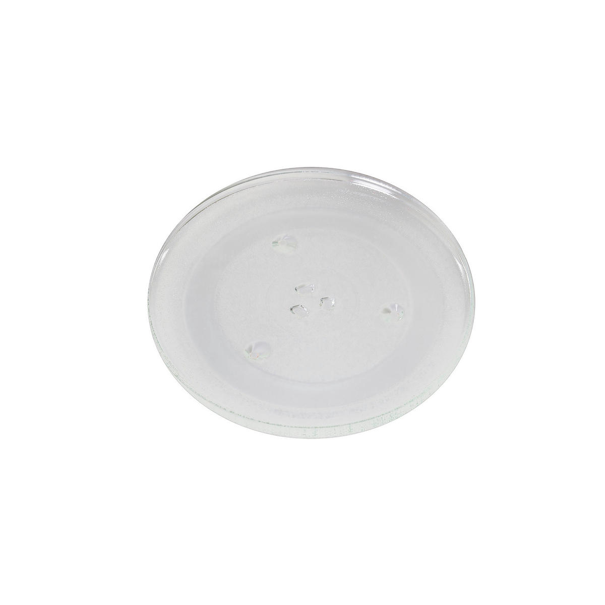 MIKROWELLE R642WW  - Weiß, Trend, Metall (44/25,9/35,8cm) - Sharp