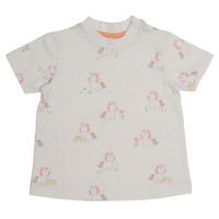 BABYSHIRT - Creme, Basics, Textil (68null) - Patinio