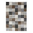 ORIENTTEPPICH 70/140 cm Multicolor - Multicolor, Basics, Textil (70/140cm) - Esposa ORIENTTEPPICH 70/140 cm Multicolor - Multicolor, Basics, Textil (70/140cm) - Esposa