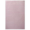 HOCHFLORTEPPICH 200/290 cm AMBIANCE Rosa  - Rosa, Basics, Textil (200/290cm) - Novel