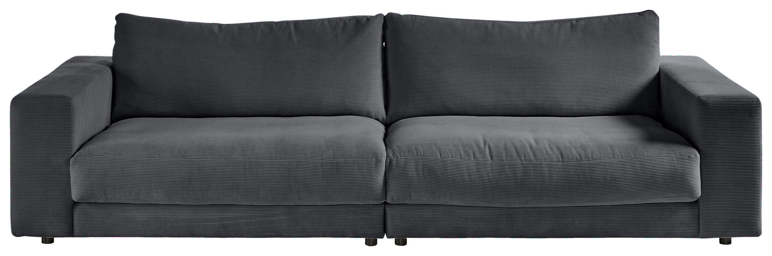 Pure Home Lifestyle Megasofa 290x86x127 cm