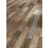VINYLBODEN per m² - Hellbraun/Dunkelgrau, MODERN, Holzwerkstoff/Kunststoff (120,7/21,6/0,96cm) - Parador VINYLBODEN per m² - Hellbraun/Dunkelgrau, MODERN, Holzwerkstoff/Kunststoff (120,7/21,6/0,96cm) - Parador