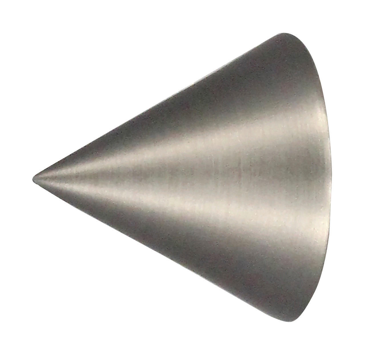 ENDSTÜCK  - Basics (1,6cm) - Homeware