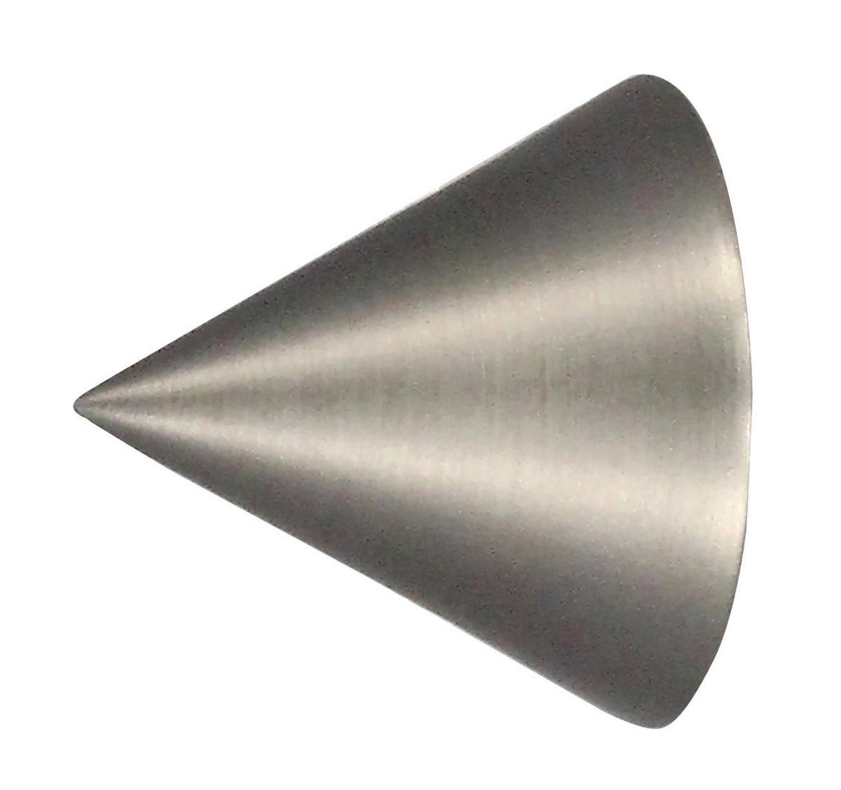 ENDSTÜCK  - Basics (1,6cm) - Homeware