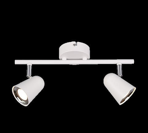 Proiector - Basics (17/34cm)