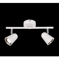 Proiector    - Basics (17/34cm)