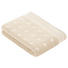 DUSCHTUCH - Creme, Basics, Textil (67/140cm) - Vossen DUSCHTUCH - Creme, Basics, Textil (67/140cm) - Vossen