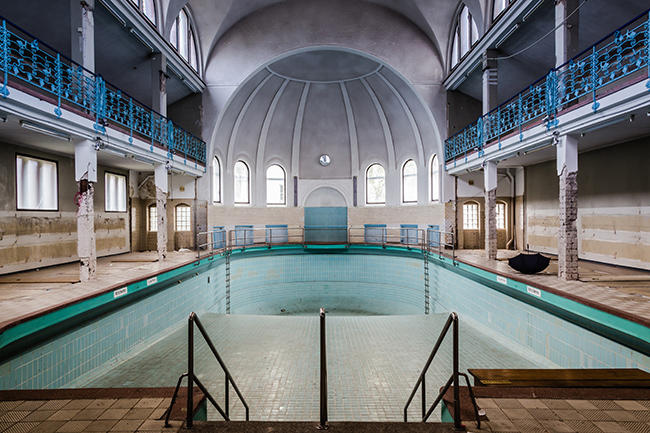 Acrylglasbilder ǀ Stilvolle Bilder Aus Acrylglas Kaufen Xxxlutz