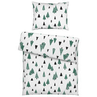 POVLEČENÍ - Basics, textil (140/200/2cm) - Esposa