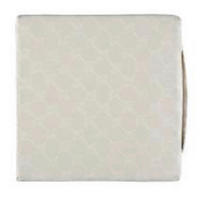 OUTDOOR-KISSEN  - Naturfarben, Design, Textil (40/40cm) - Joop!