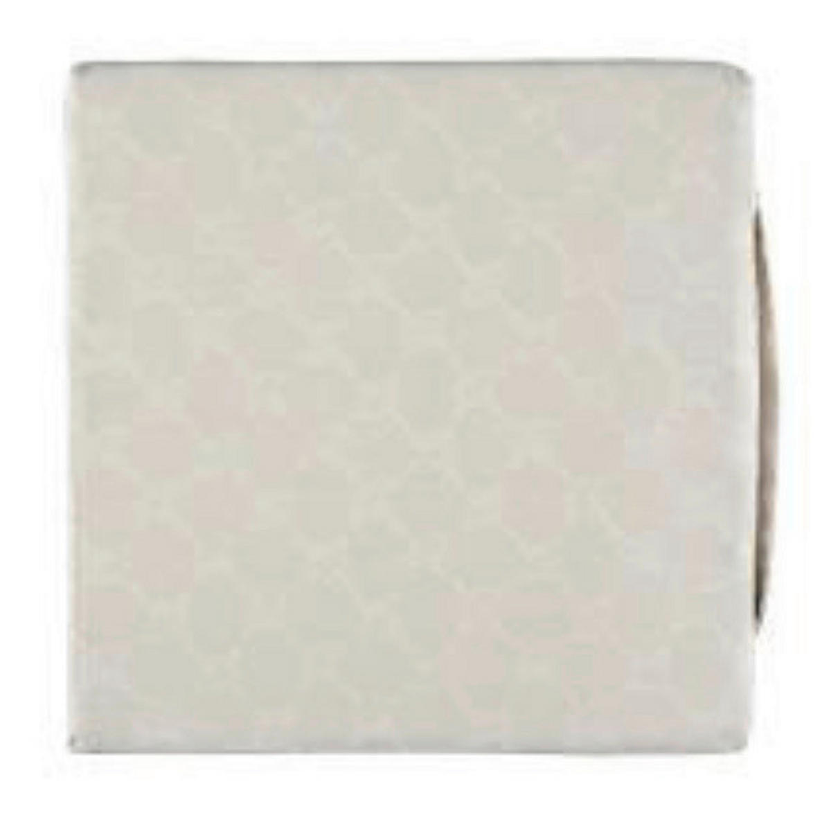 OUTDOOR-KISSEN  - Naturfarben, Design, Textil (40/40cm) - Joop!