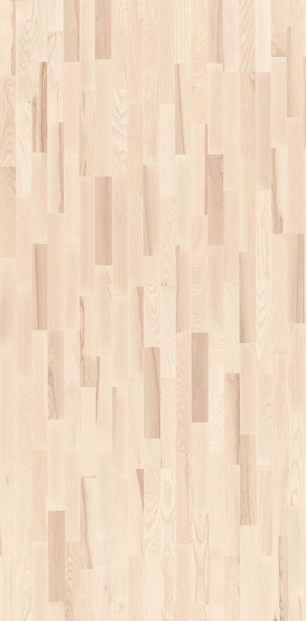 PARKETTBODEN Classic  per  m² - Hellbraun/Weiß, LIFESTYLE, Holz (220/18,5/1,3cm) - Parador