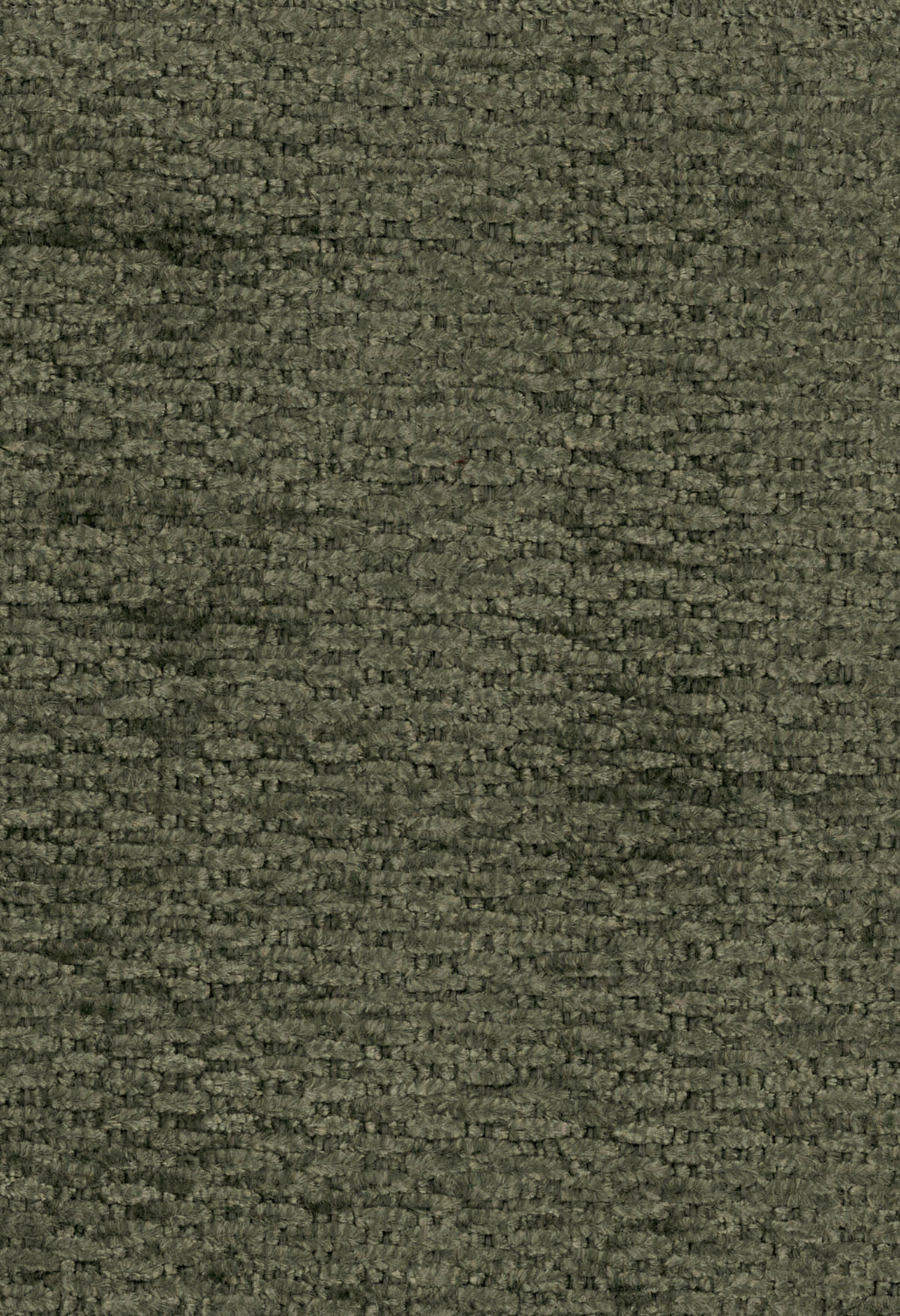 STUHL  Stoffauswahl Webstoff  - Pastellgrün/Anthrazit, Design, Textil/Metall (50/92/64cm) - Venjakob