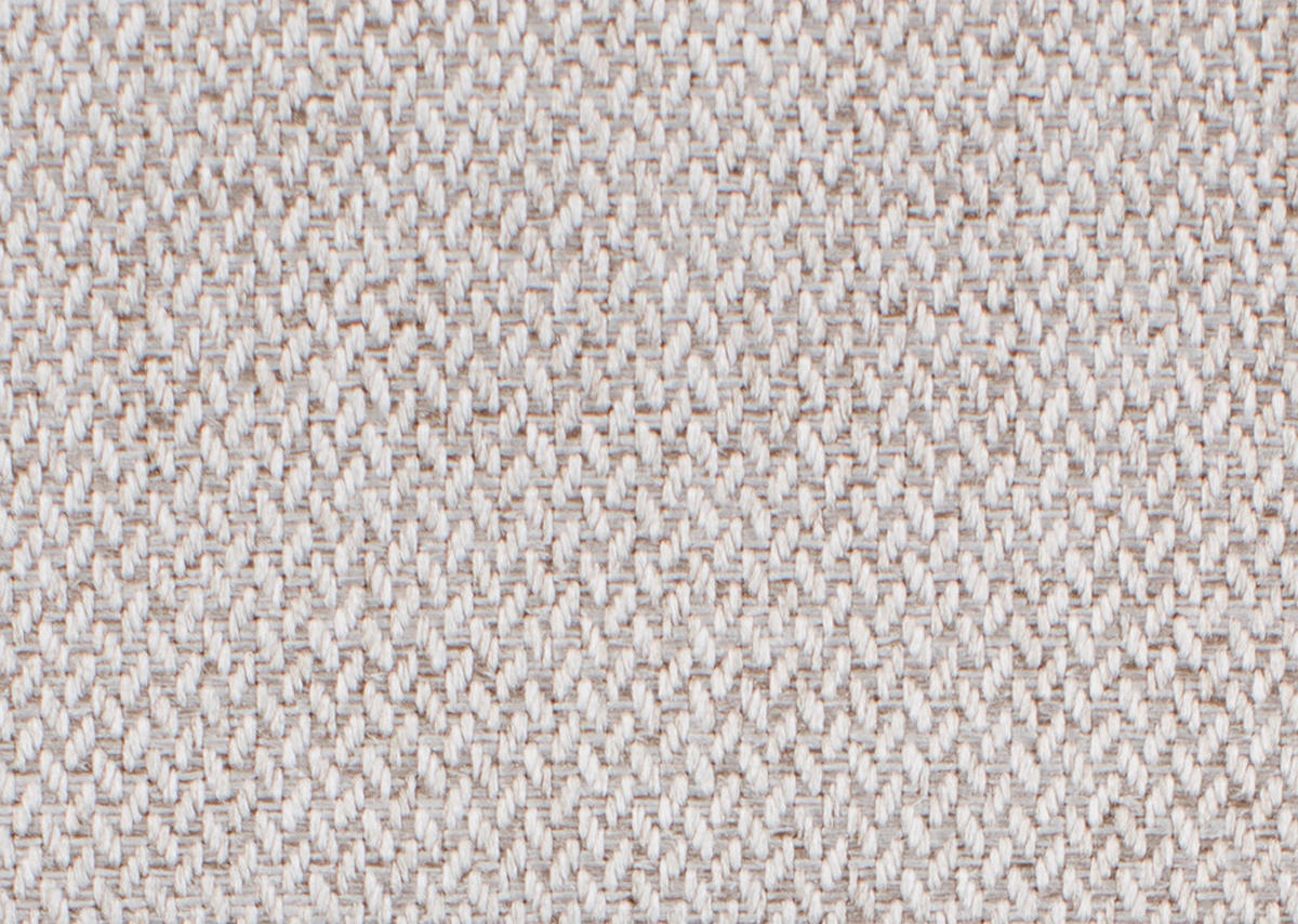 BOXBETT 180/200 cm  in Beige, Eiche Artisan  - Beige/Eiche Artisan, KONVENTIONELL, Holz/Textil (180/200cm) - Carryhome
