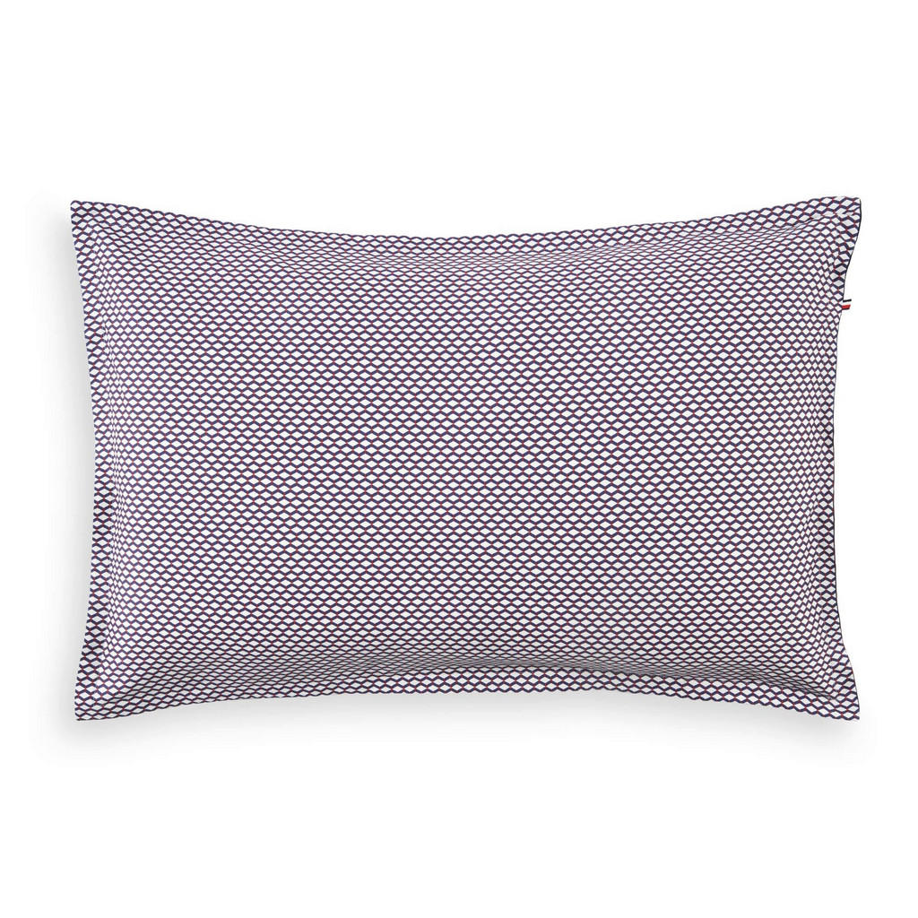 Tommy Hilfiger POVLAK NA POLŠTÁŘ POD HLAVU, 40/80 cm