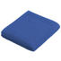 HANDTUCH 50/100 cm - Blau, Basics, Textil (50/100cm) - VOSSEN