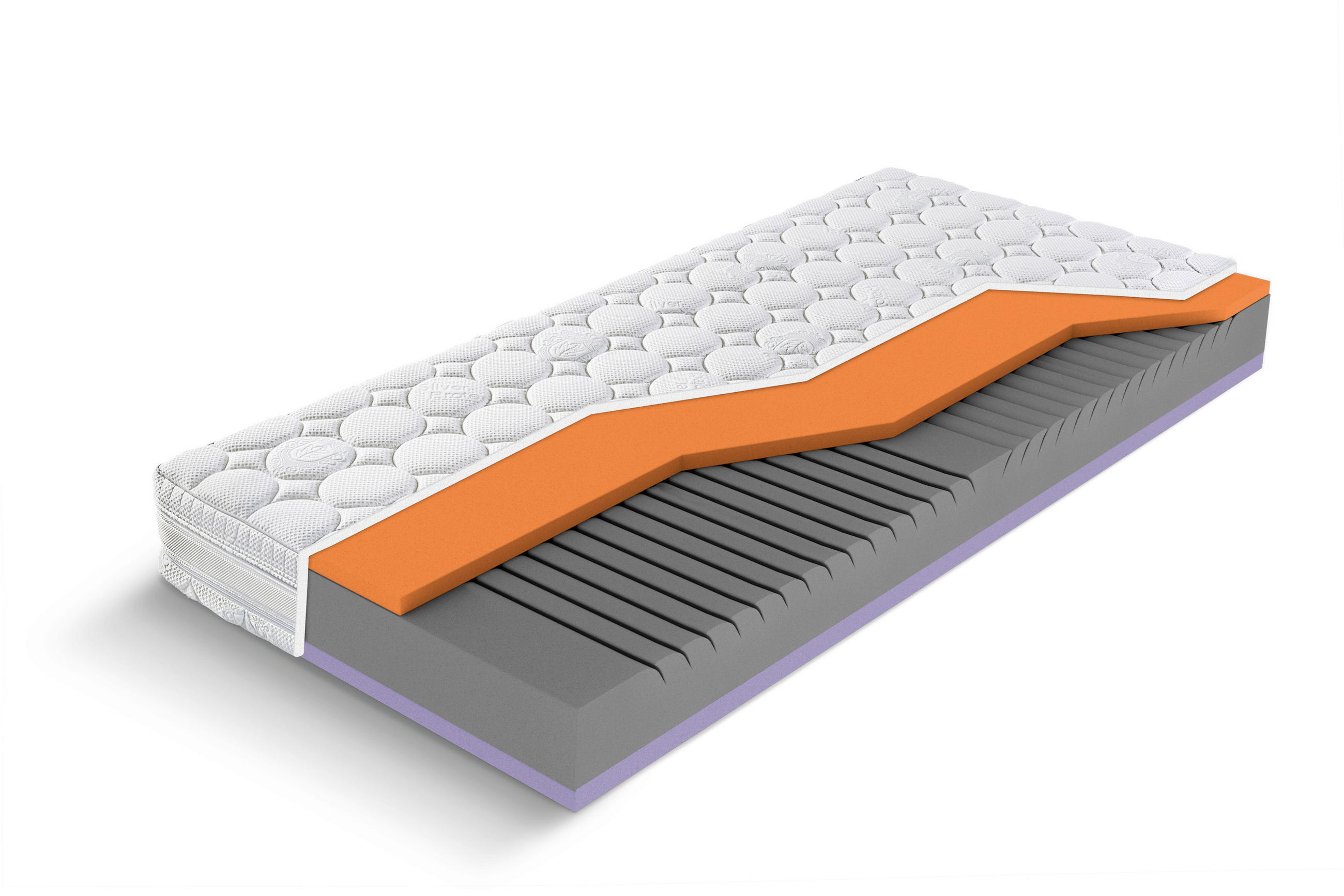 Aceasta este imaginea corespunzatoare acestui obiect