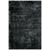WEBTEPPICH 140/200 cm My Breeze of Obsession Anthrazit  - Anthrazit, KONVENTIONELL, Textil (140/200cm) - Obsession