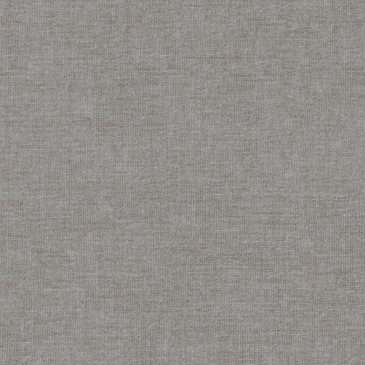 BOXBETT 160/200 cm,  in Taupe, Bettkasten, Topper, H3 + H3 = fest  - Taupe/Schwarz, MODERN, Holz/Textil (160/200cm) - MID.YOU