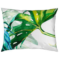 JASTUČNICA 40/40 cm  JUNGLE  - višebojno, Konvencionalno, tekstil (40/40cm) - Esposa