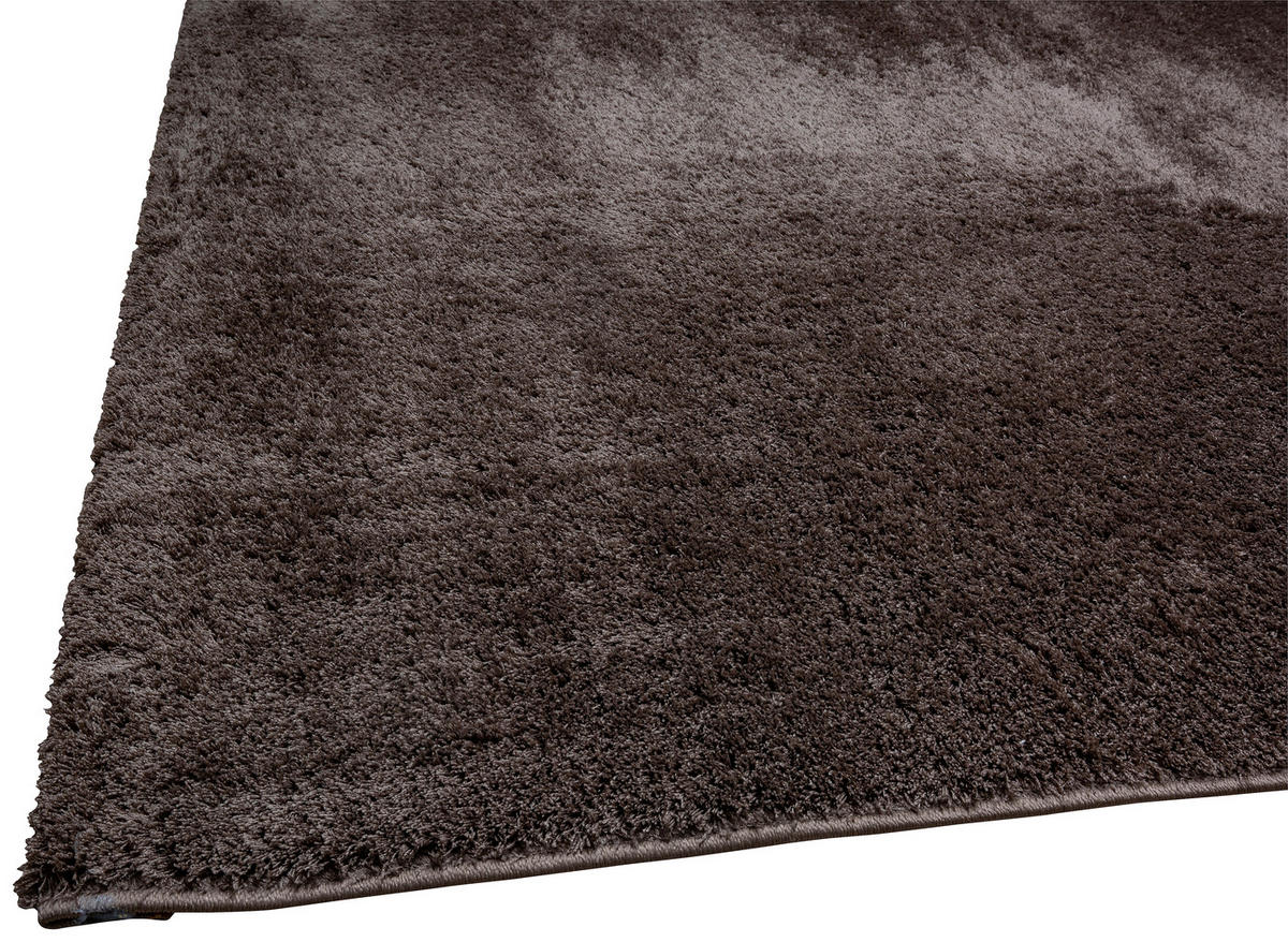TKANI TEPIH  braon     - braon, Trendi, tekstil (160/230cm) - Boxxx