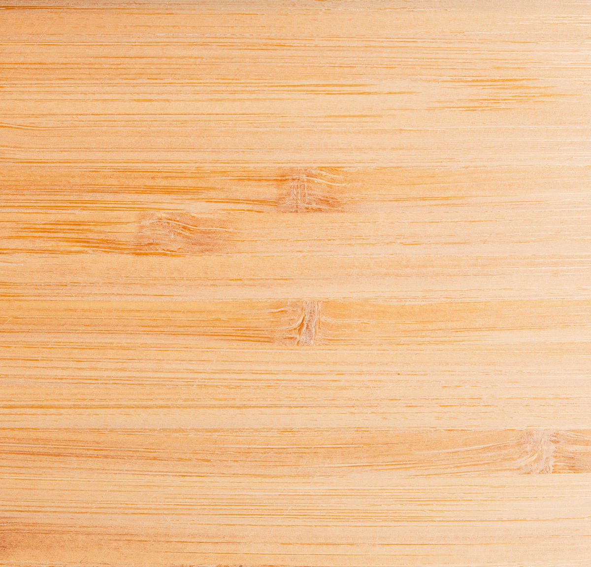 DECKENLEUCHTE Romm 38/10 cm   - Hellbraun/Weiß, Basics, Holz/Metall (38/10cm) - Brilliant