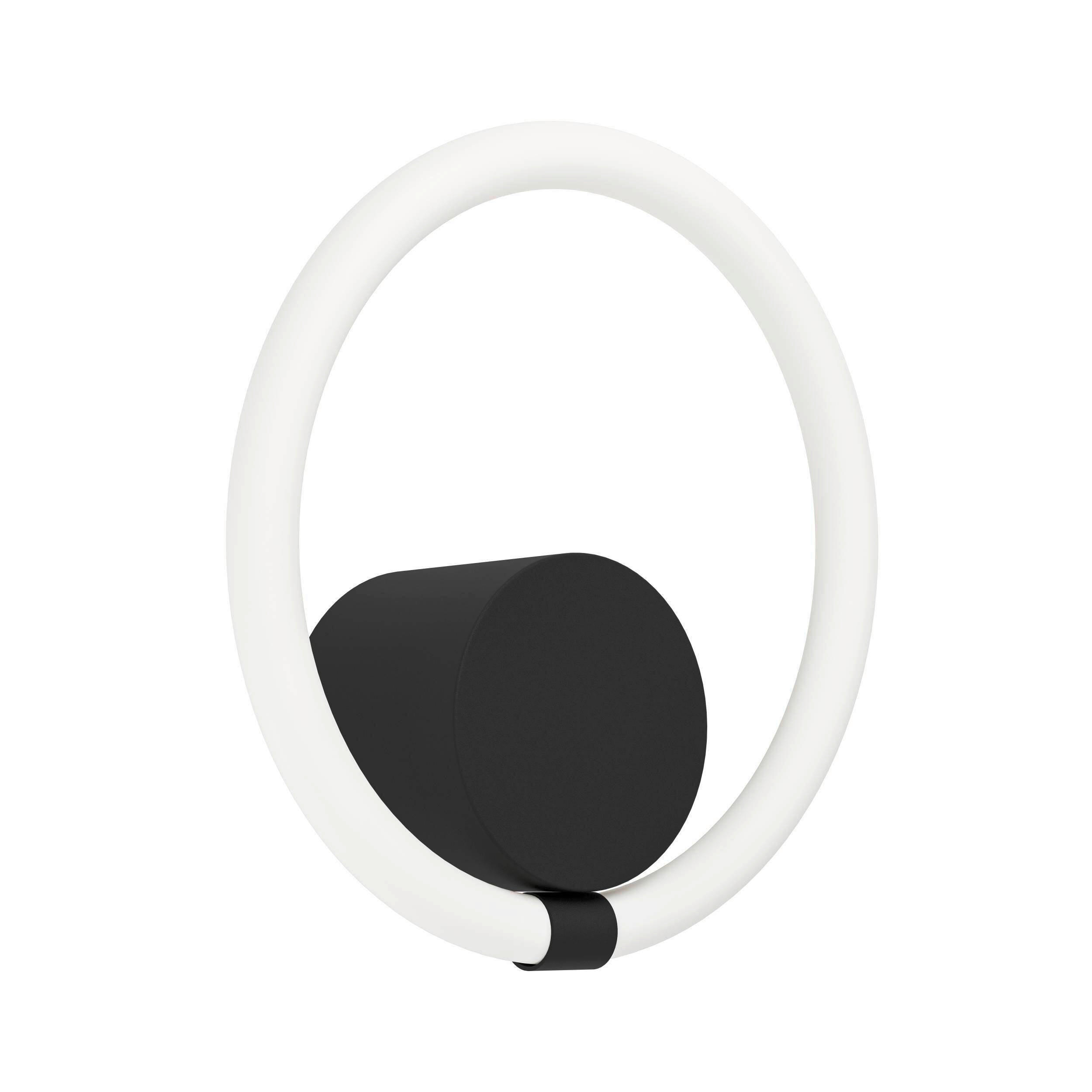 Eglo NÁSTĚNNÉ LED SVÍTIDLO, 26/25 cm