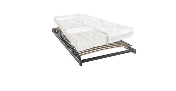 MATRATZENSET 90/200 cm - Basics (90/200cm) - Novel