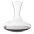 DEKANTER 1 L - Klar, Basics, Glas (22/22cm) - SCHOTT ZWIESEL