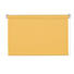 ROLLO blickdicht 60/160 cm - Goldfarben, Basics, Textil (60/160cm) ROLLO blickdicht 60/160 cm - Goldfarben, Basics, Textil (60/160cm)