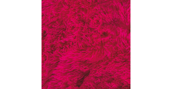 Kuscheldecke Carina - Beere, KONVENTIONELL, Textil (150/200cm) - Luca Bessoni