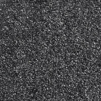 TEPPICHFLIESE 50/50 cm  in Dunkelgrau  - Dunkelgrau, Basics, Textil (50/50cm)