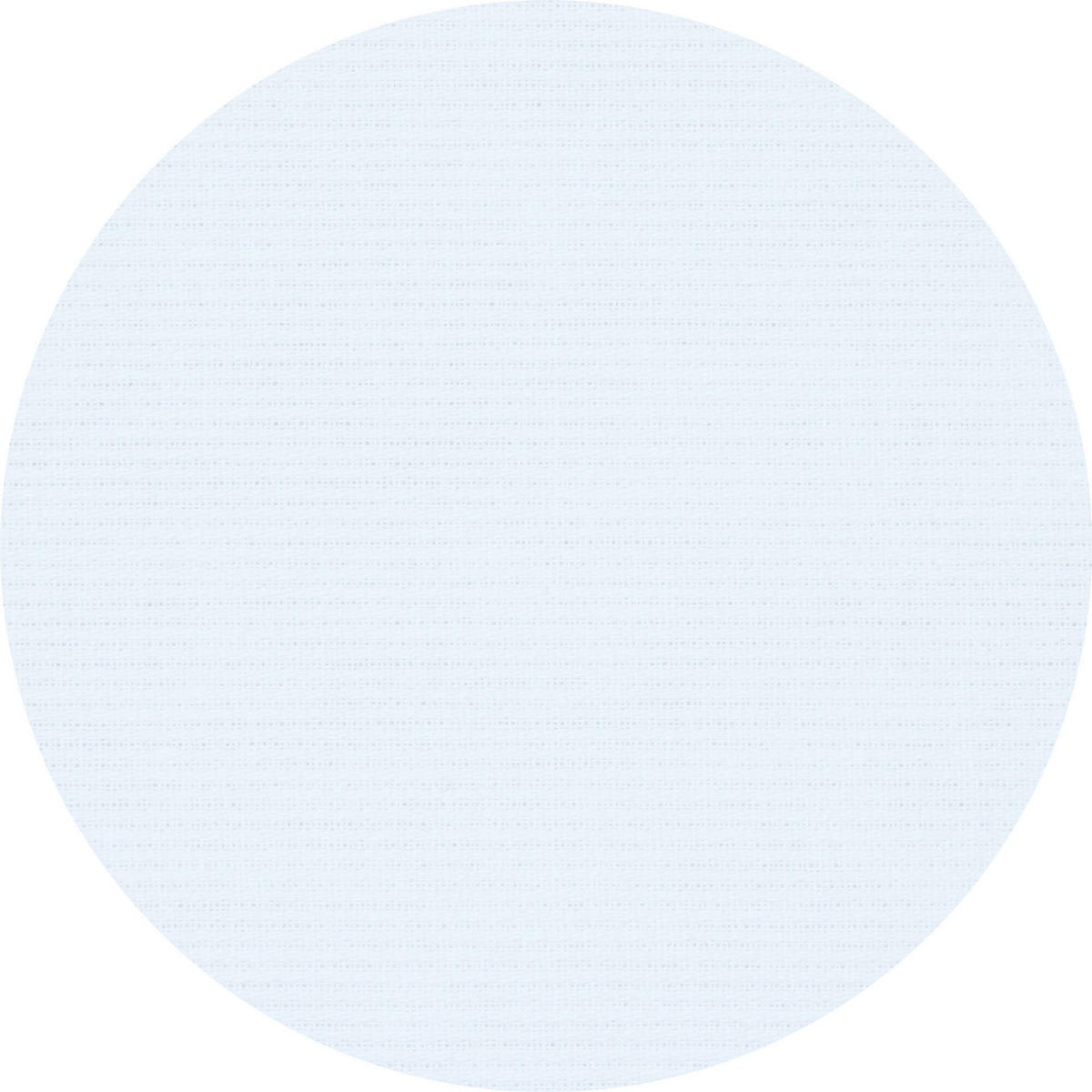 MOSKITONETZ  - Weiß, Basics, Textil (310/160/0,1cm) - Babybay