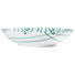 SUPPENTELLER - Grün, LIFESTYLE, Keramik (20cm) - Gmundner SUPPENTELLER - Grün, LIFESTYLE, Keramik (20cm) - Gmundner