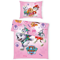 BETTWÄSCHE Renforcé 140/200 cm  - Multicolor, Basics, Textil (140/200cm) - Herding