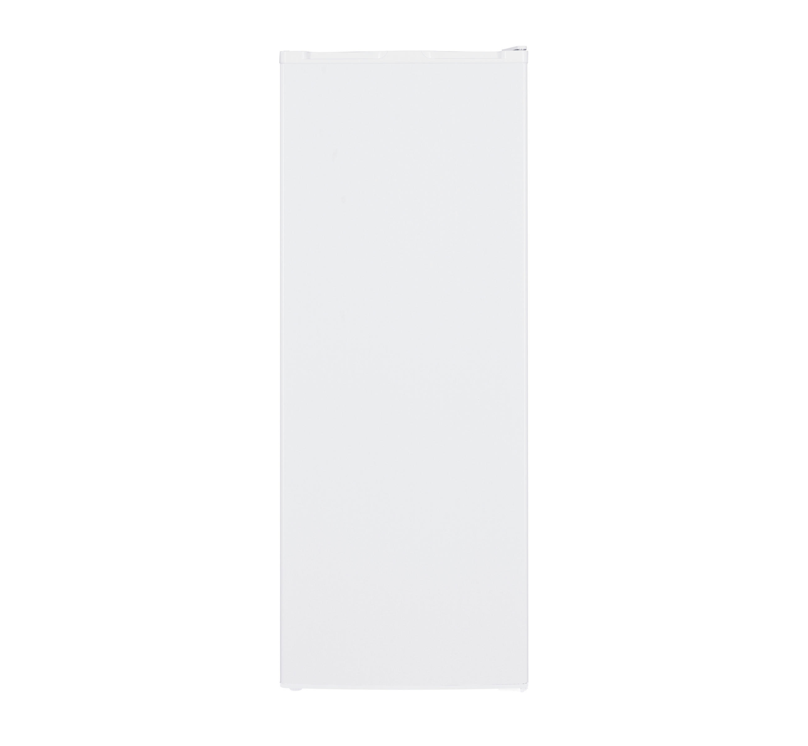 GEFRIERSCHRANK  - Weiss, Trend (54,4/142,6/57,1cm) - PKM