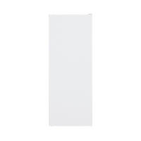 GEFRIERSCHRANK  - Weiss, Trend (54,4/142,6/57,1cm) - PKM