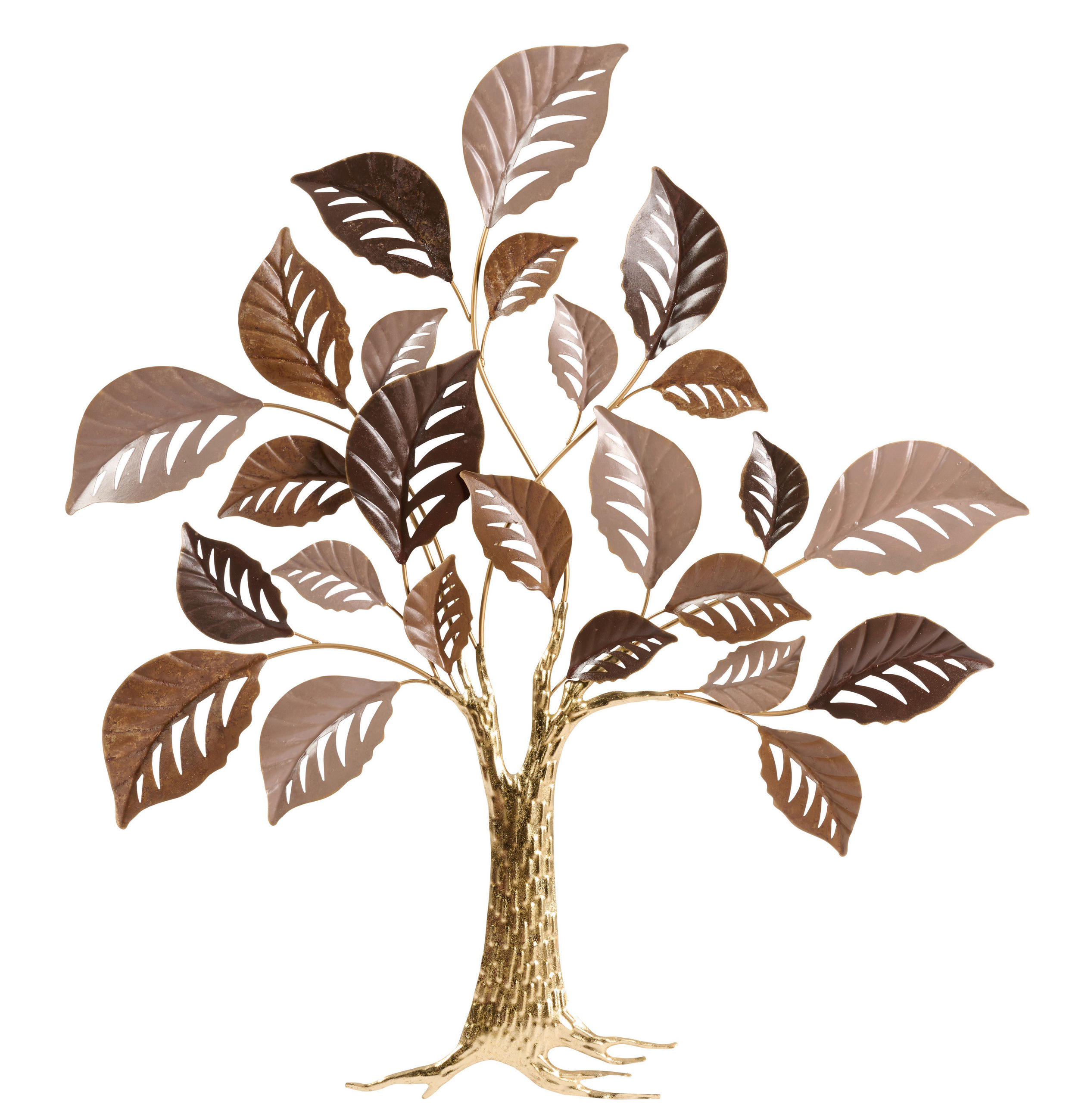 Ambia Home NÁSTENNÁ DEKORÁCIA