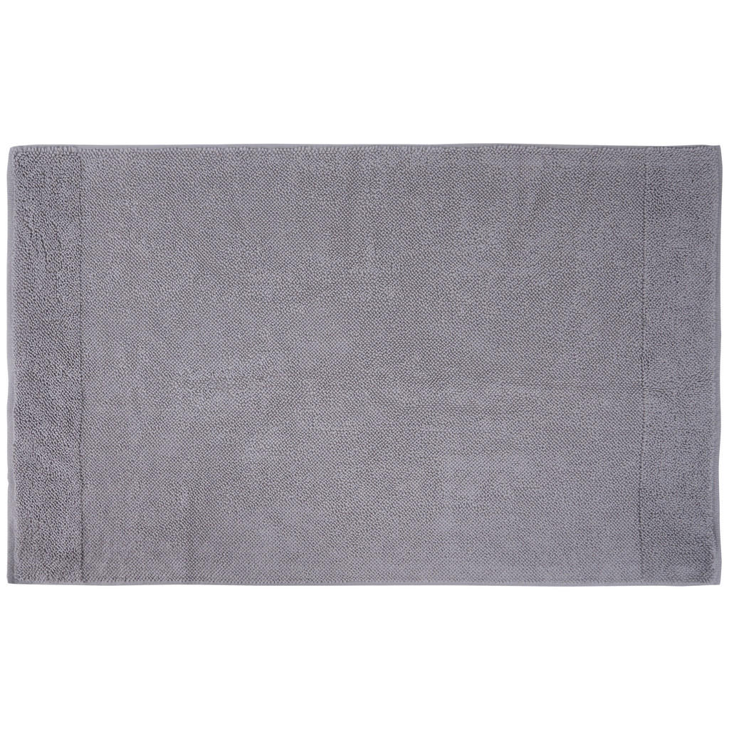 Bio:Vio KOUPELNOVÁ PŘEDLOŽKA, 70/120 cm