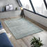 KOBEREC ORIENTÁLNÍ, 90/160 cm, tyrkysová - tyrkysová, Design, textil (90/160cm) - Esposa KOBEREC ORIENTÁLNÍ, 90/160 cm, tyrkysová - tyrkysová, Design, textil (90/160cm) - Esposa
