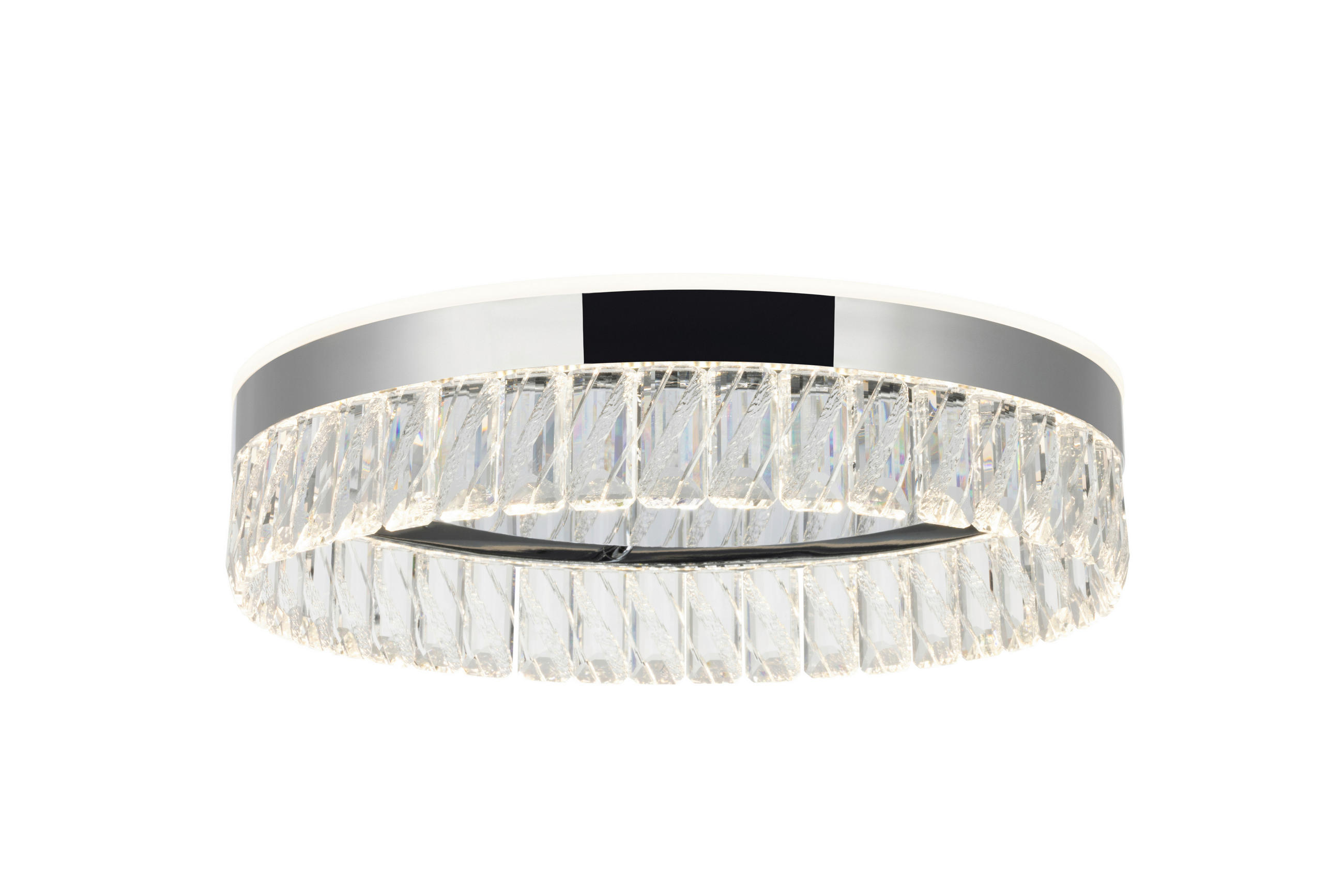 Glandor STROPNÍ LED SVÍTIDLO, 40/11 cm