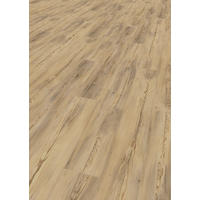 VINYLBODEN Grando Fichte Chalet 100004301  per  m² - Design, Holz (220/21,6/1cm) - Tilo