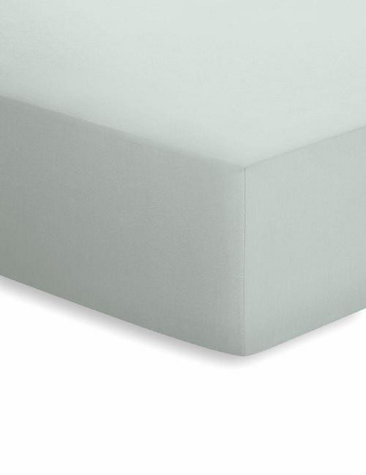 PLAHTA S GUMICOM 120/200 cm  BARCELONA  - zelena/tirkizna, Basics, tekstil (120/200cm) - Novel