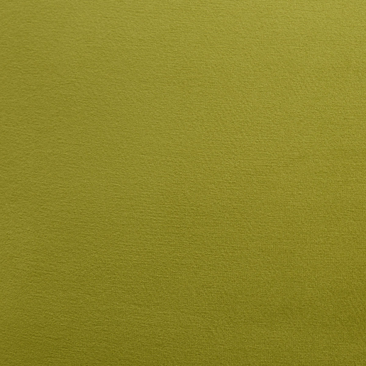 KRESLO, textil, zelená - zelená/farba wenge, Design, drevo/textil (63/76/80cm) - Carryhome