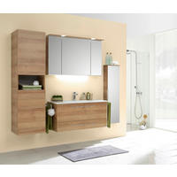 UNTERBAULEUCHTE  65 cm  - Basics (65cm) - Sadena