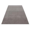 HOCHFLORTEPPICH 280/370 cm ATA 7000 Beige  - Beige, Design, Textil (280/370cm) - Novel
