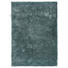 WEBTEPPICH 90/160 cm Braun - Braun, Basics, Textil (90/160cm) - Schöner Wohnen WEBTEPPICH 90/160 cm Braun - Braun, Basics, Textil (90/160cm) - Schöner Wohnen